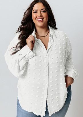 Majice za močnejše